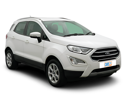 Ford Ecosport-img